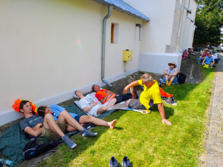 529352728_1067272675557643_690235902770385410_n