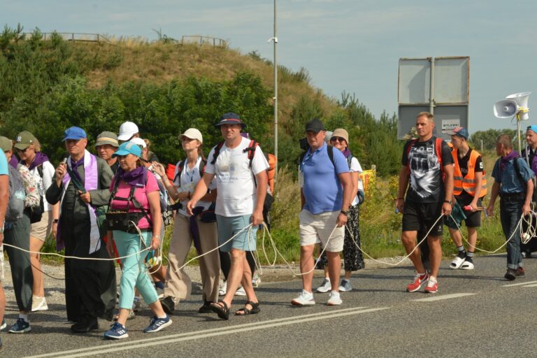 529353257_1067817645503146_2471950198087442440_n