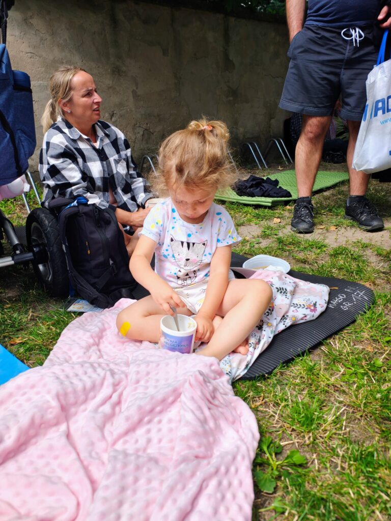 529355935_1067279925556918_8121477291565527784_n