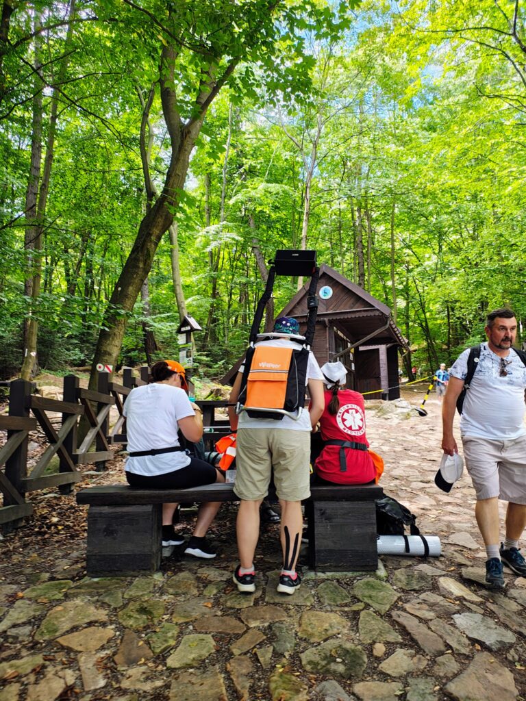 529355935_1068191555465755_6237240030463487824_n