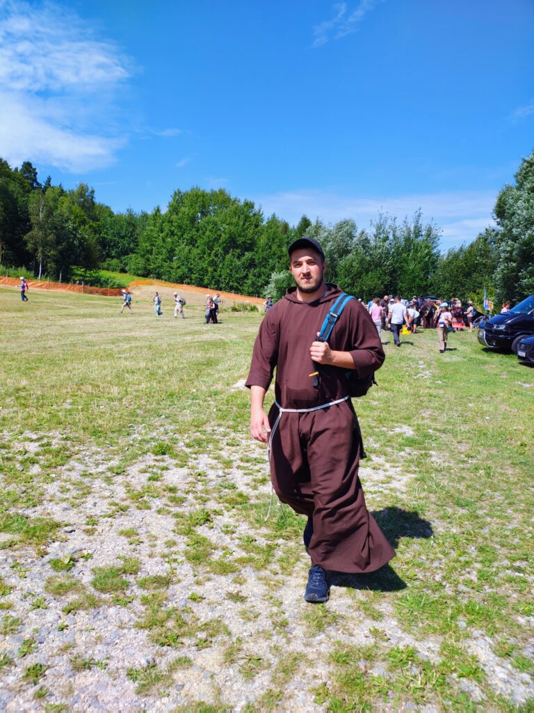 529355940_1068165952134982_7583602602591028979_n