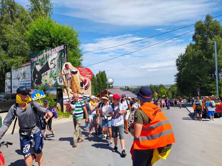 529356950_1068126395472271_416573493210029026_n