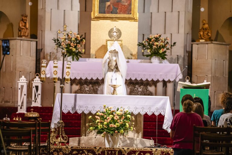 529358275_1069137502037827_5247330262695019888_n