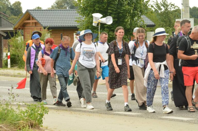 529359672_1067939735490937_7719725842170656544_n