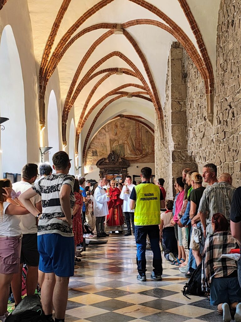 529362998_1068222258796018_3961198636644156903_n