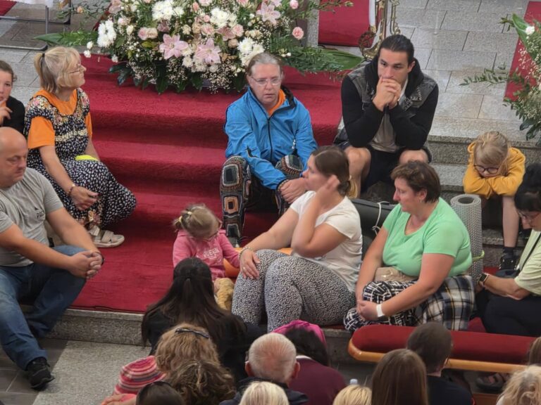 529368085_1066260365658874_4515947422757472499_n