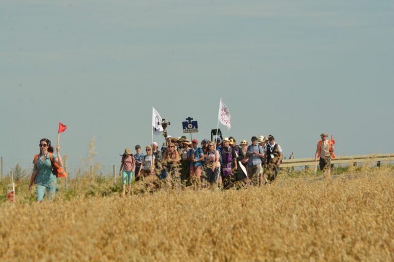 529368086_1067832015501709_8695506876753963821_n