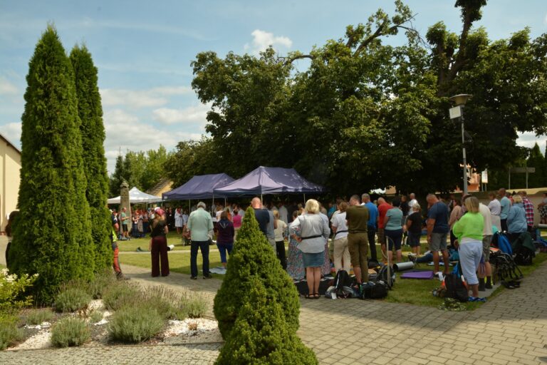 529370322_1067136878904556_4688980457046449464_n