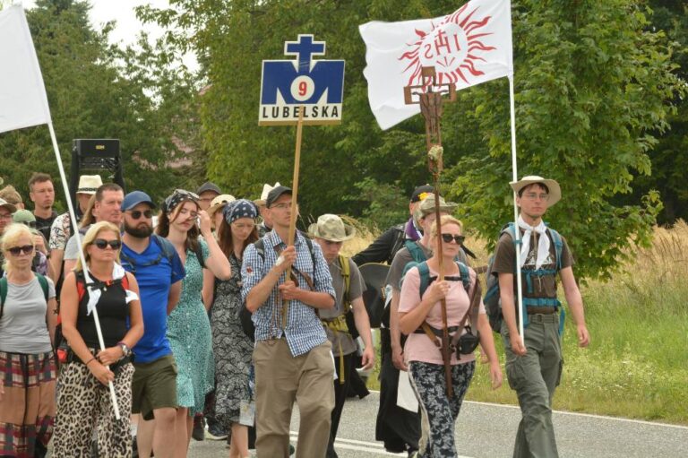 529370330_1067940115490899_6167534271048364237_n