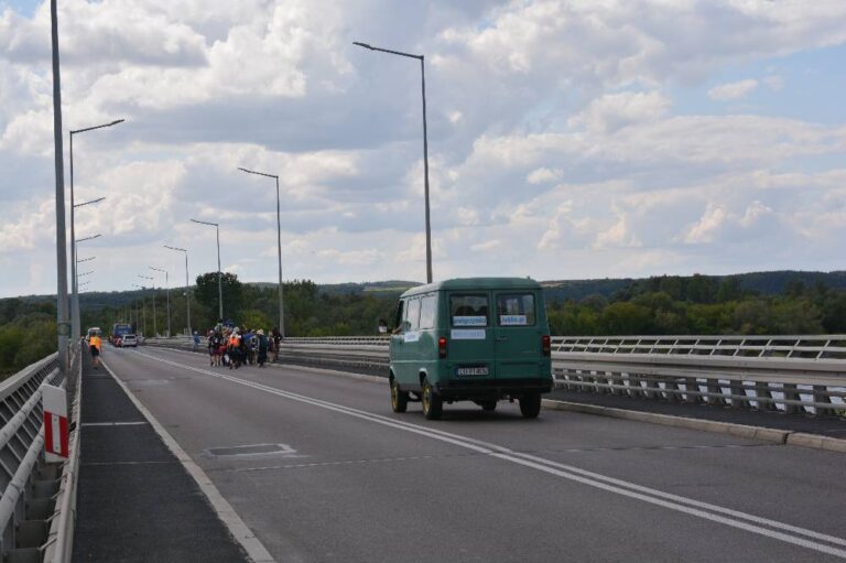 529370972_1066652888952955_403039215661878521_n