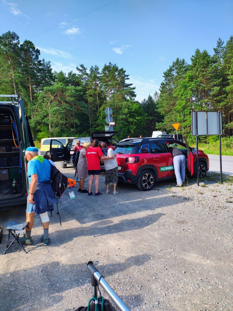 529371967_1068604512091126_4338376307931920473_n