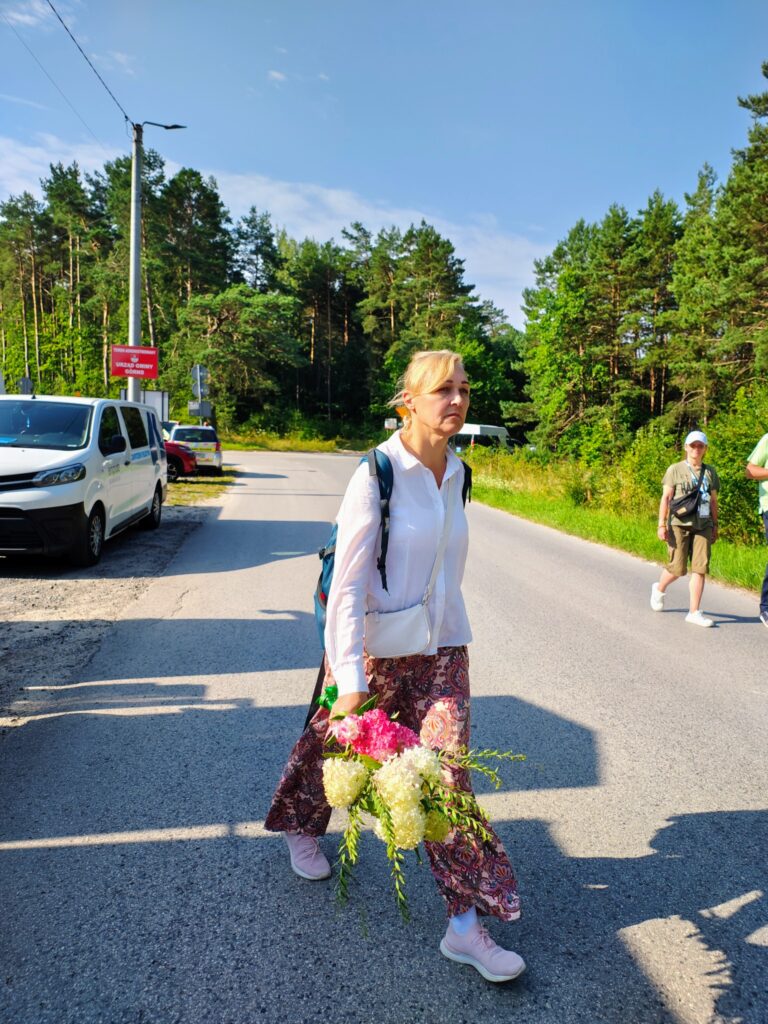 529371968_1068604625424448_2020628686734972789_n