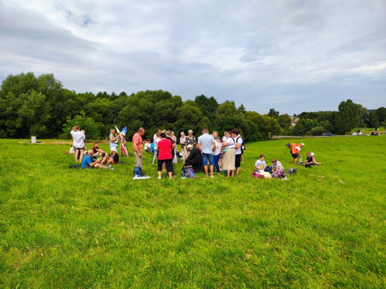 529371970_1067881635496747_3276696196204119763_n