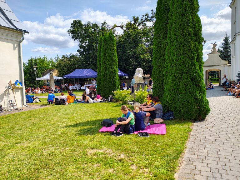 529371972_1067273185557592_8251693513596666996_n