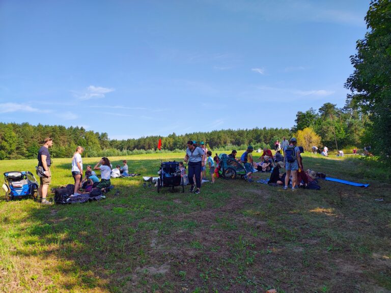 529376783_1067236602227917_2087497664185178953_n