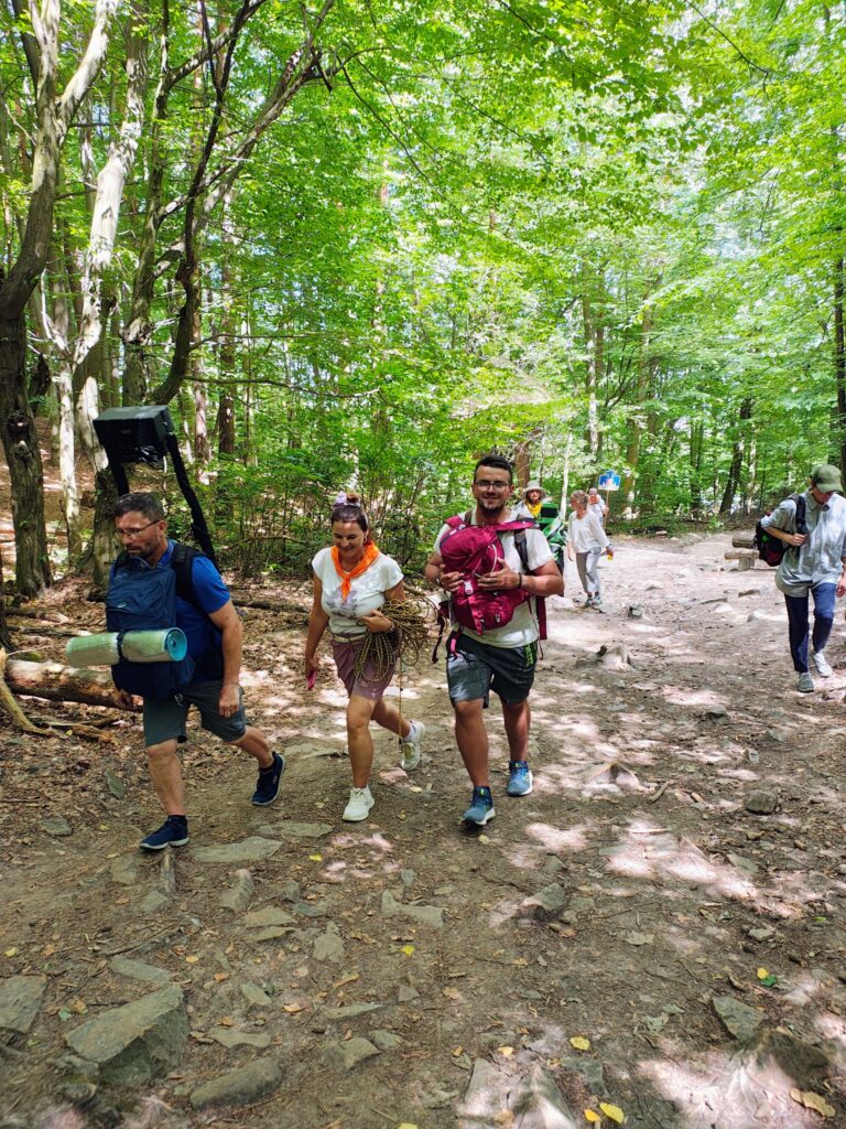 529376783_1068194085465502_1243474052171963748_n