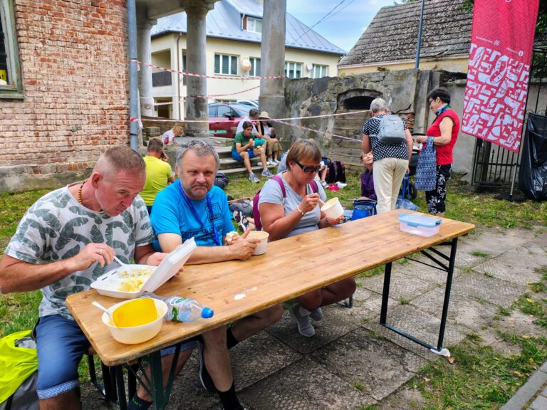 529376786_1067279592223618_6764837960024363945_n