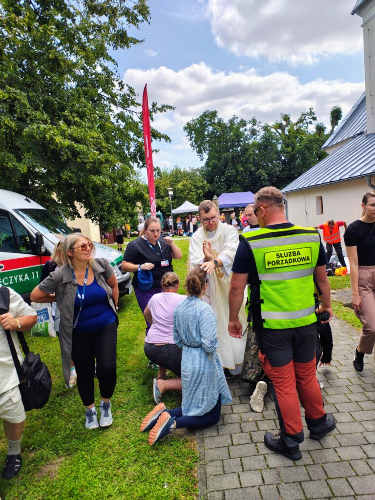 529379340_1067274652224112_709327597677619716_n