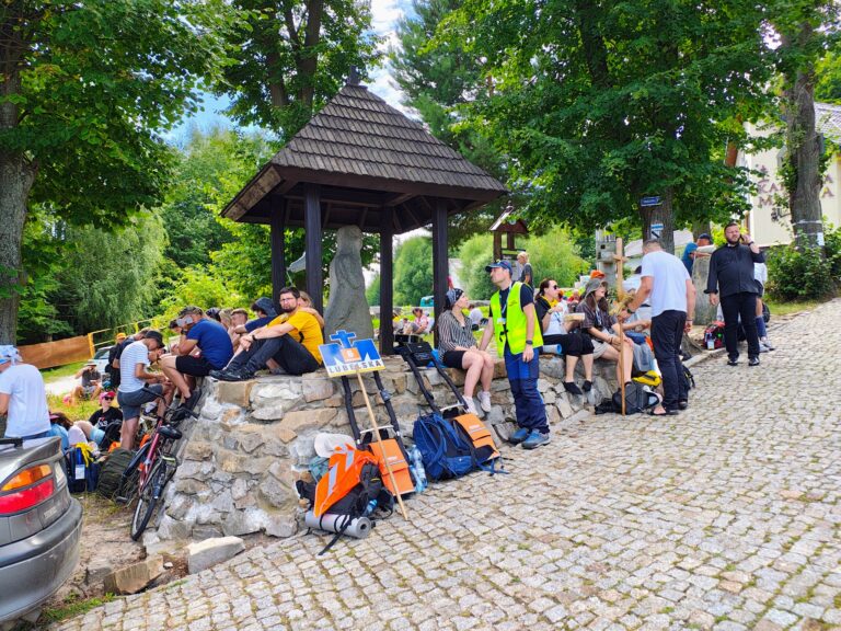 529379340_1068184338799810_5740658314255595256_n