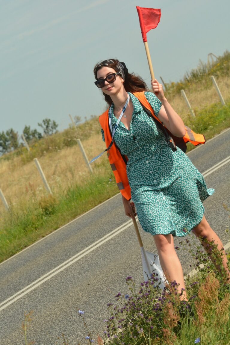 529381388_1067832398835004_2652608031110825041_n