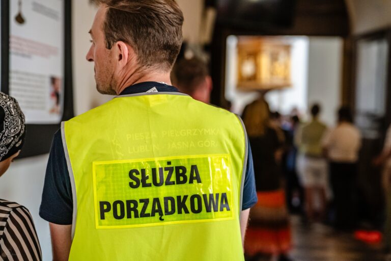 529381407_1068209545463956_6301698750696616424_n