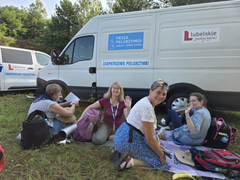 529382613_1066999205584990_4253365794491327863_n