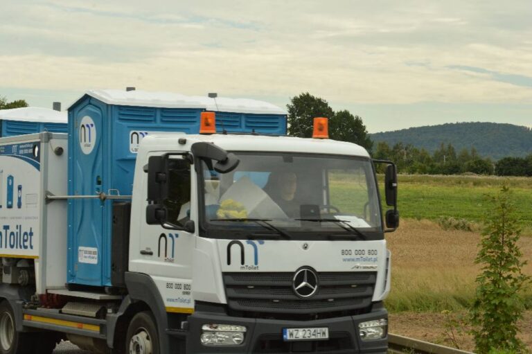 529384211_1067942508823993_7980696614077149648_n