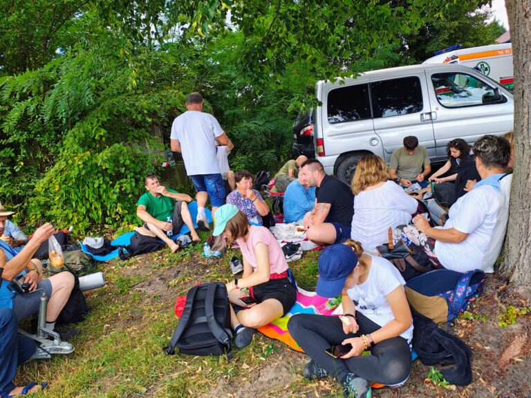 529384856_1066531188965125_3277238424251620474_n