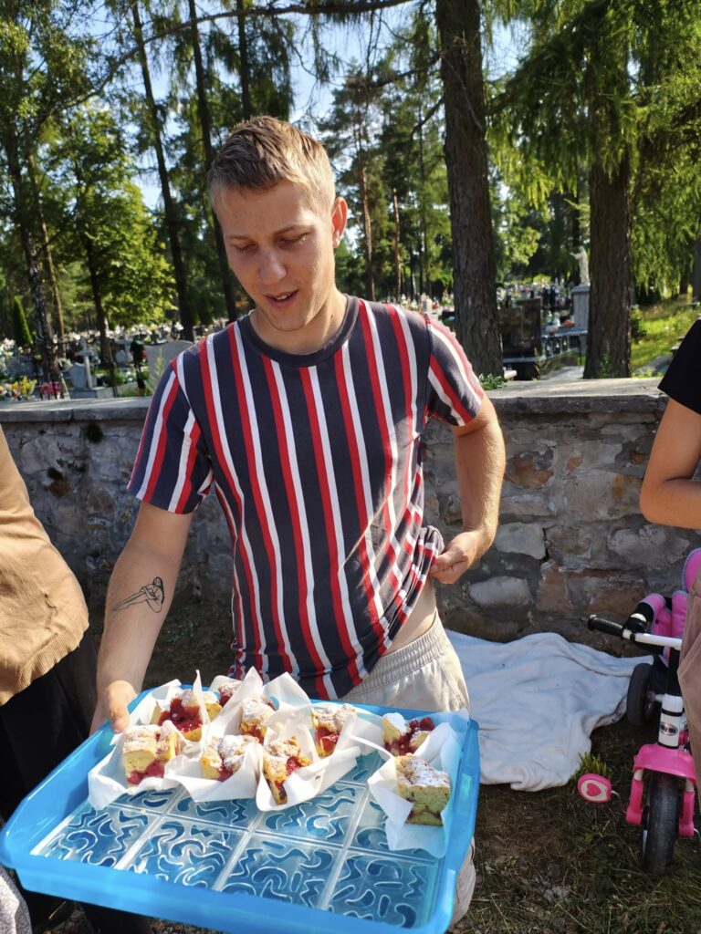 529387032_1068603638757880_169691544861878376_n