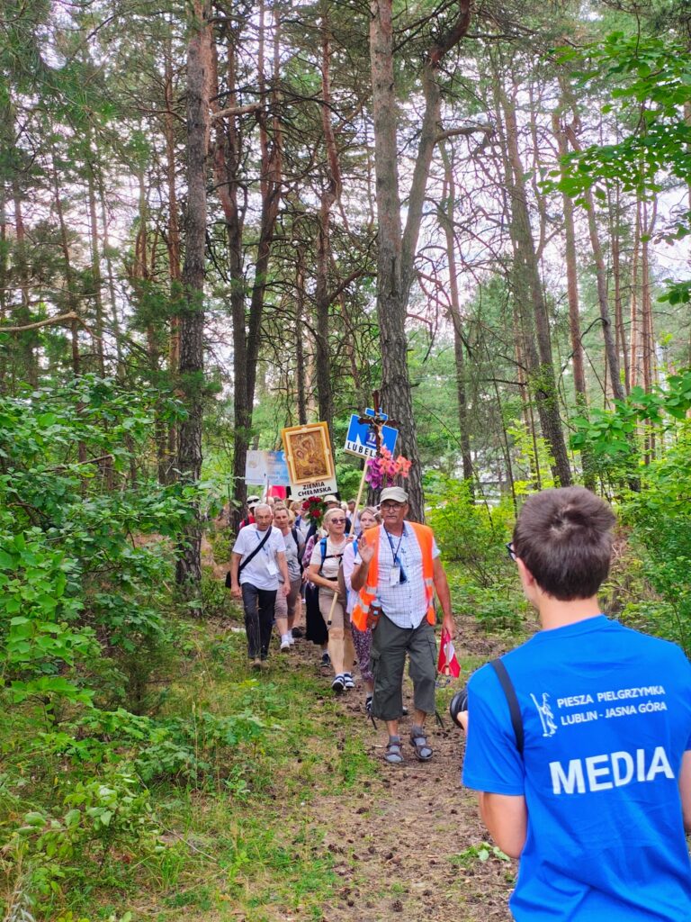 529387032_1069430482008529_8349189364081287610_n