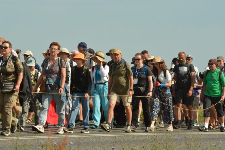 529387413_1067833602168217_8770230629377467821_n