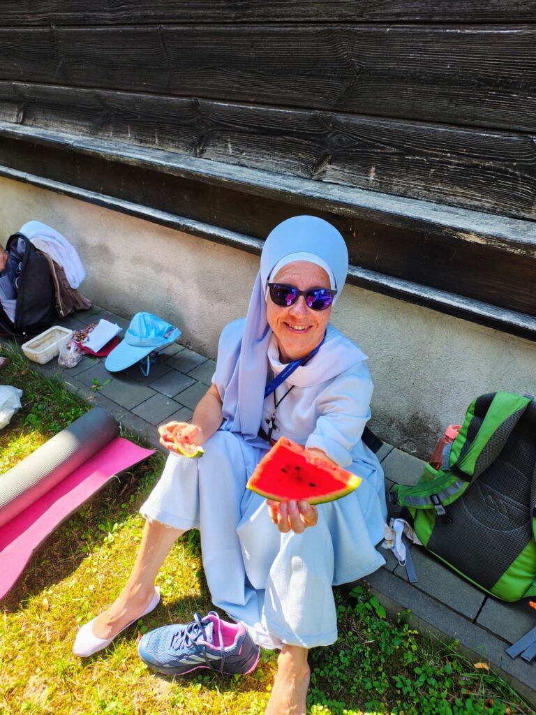 529389158_1067348445550066_1789827543317061146_n