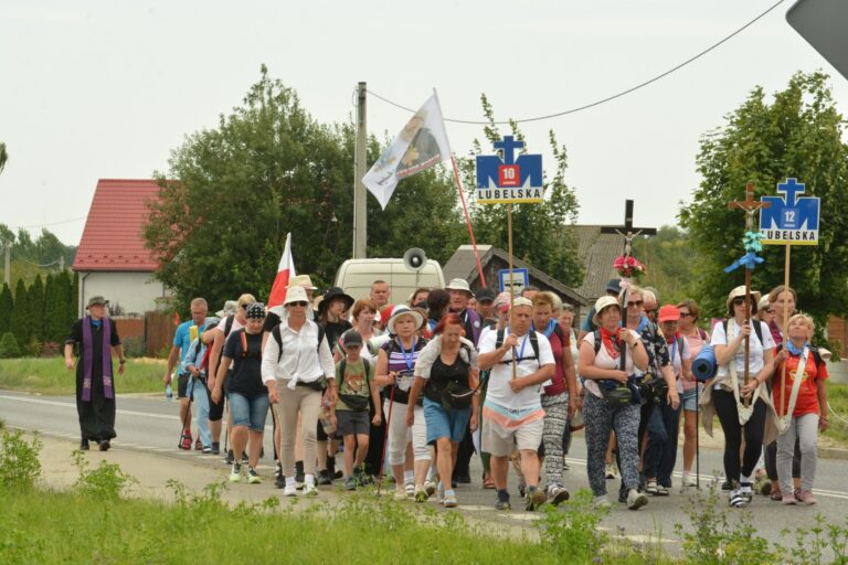 529390046_1067944178823826_3674445359890372856_n