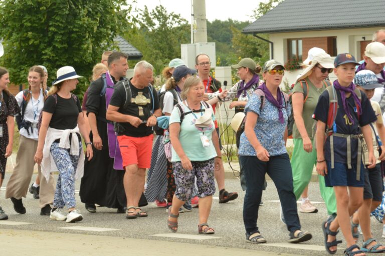 529393406_1067964908821753_5129344719317635591_n