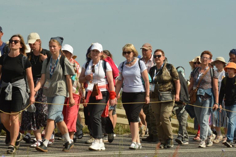 529396864_1067833395501571_6642834426284801982_n