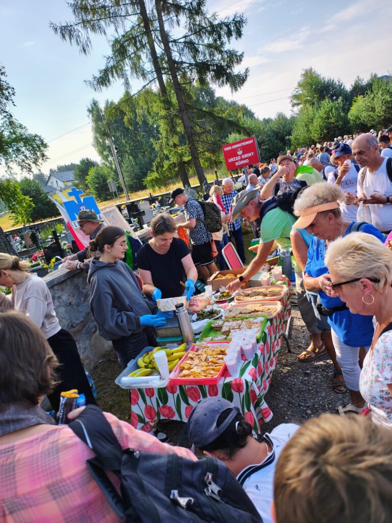 529401822_1068604335424477_8053550068922130431_n