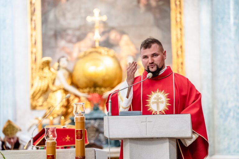 529405520_1068202455464665_3654501249486506905_n