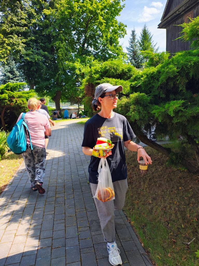 529409766_1067349778883266_6740323670002356988_n