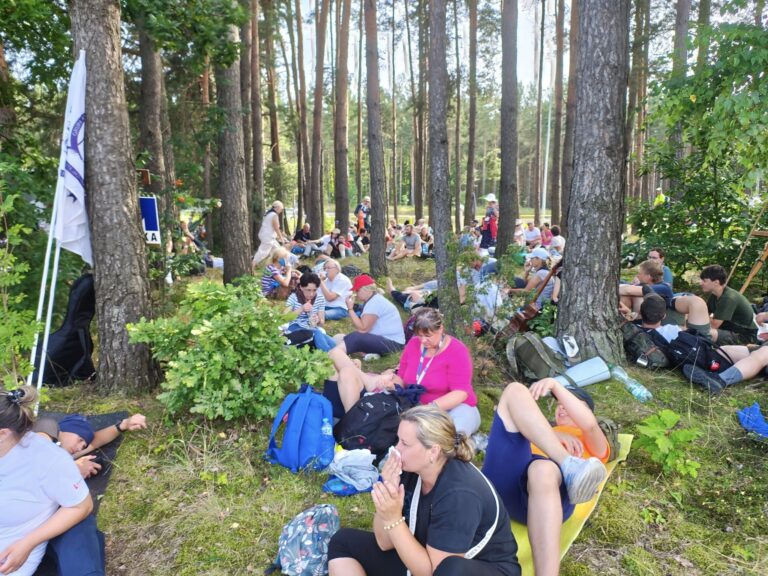 529409771_1068838188734425_4932364578461084659_n