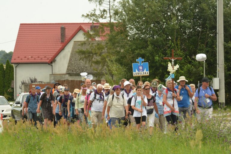 529410822_1067944295490481_999109701800589298_n