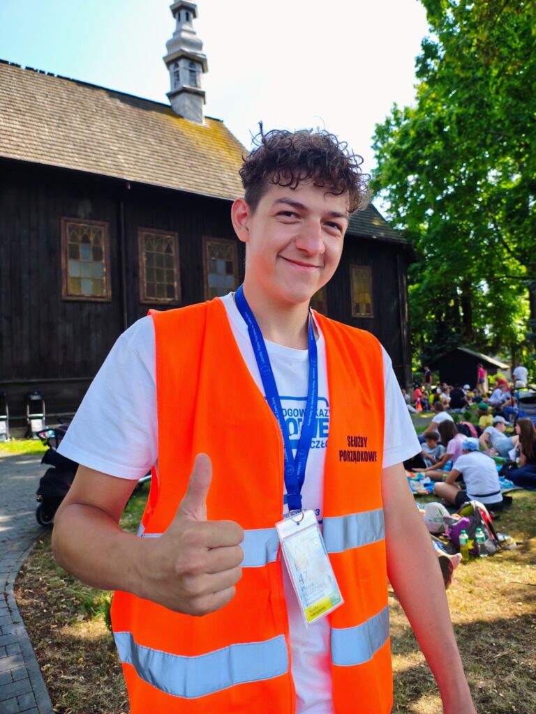 529413639_1067355058882738_2339595469331296613_n