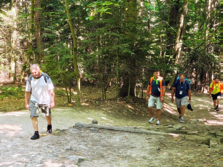 529413644_1068194652132112_1243717353145090423_n