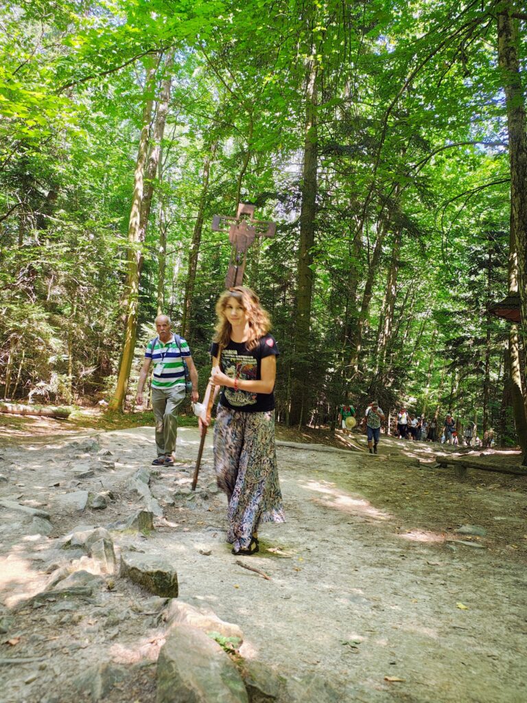 529418511_1068194885465422_1085969346795209051_n