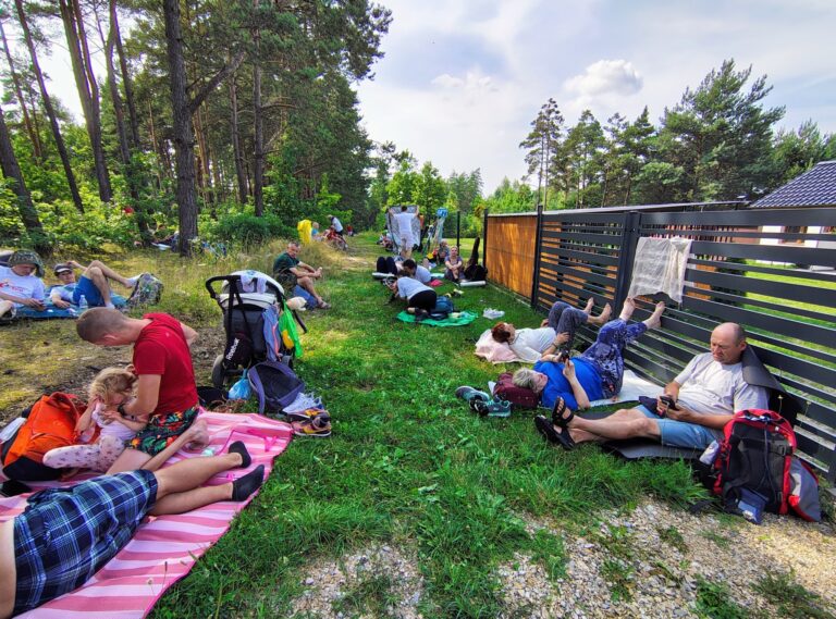 529418511_1068837258734518_2801076274404135578_n