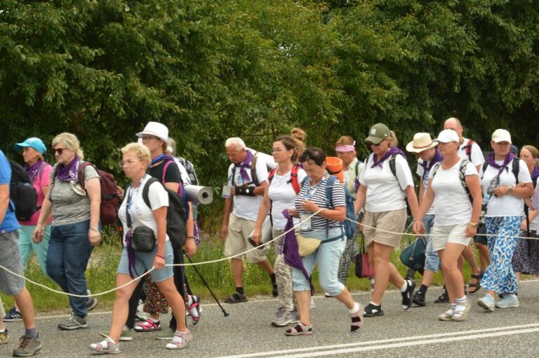 529426514_1067939828824261_5611673242341706562_n