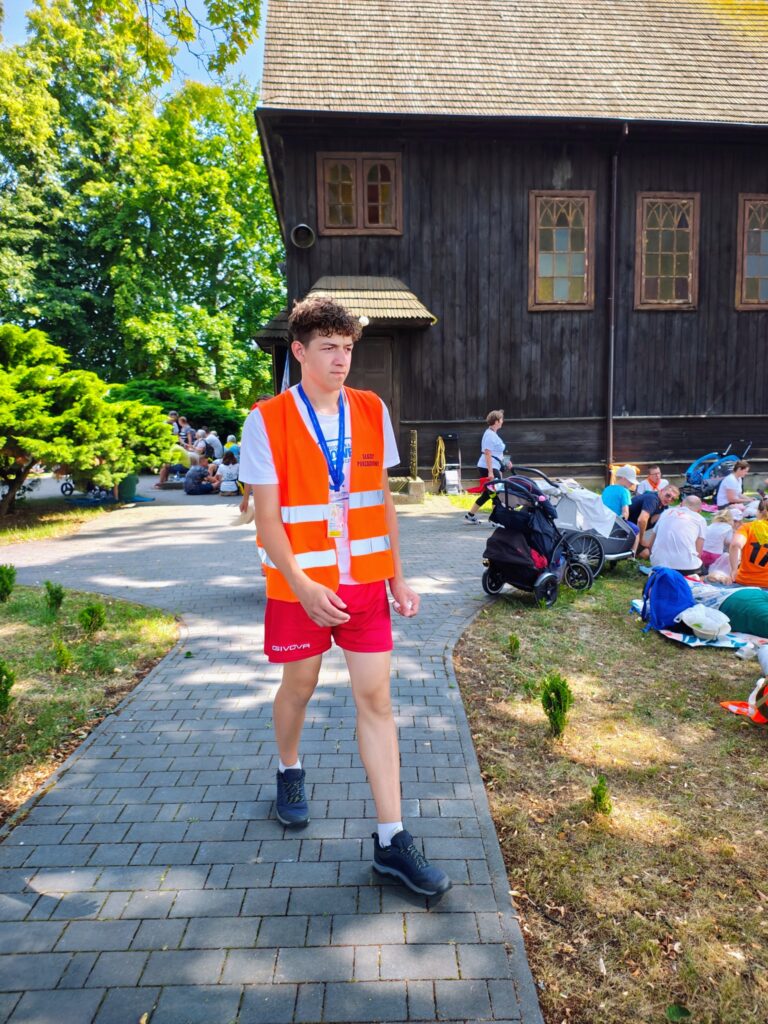 529430055_1067355038882740_8464478744465475939_n