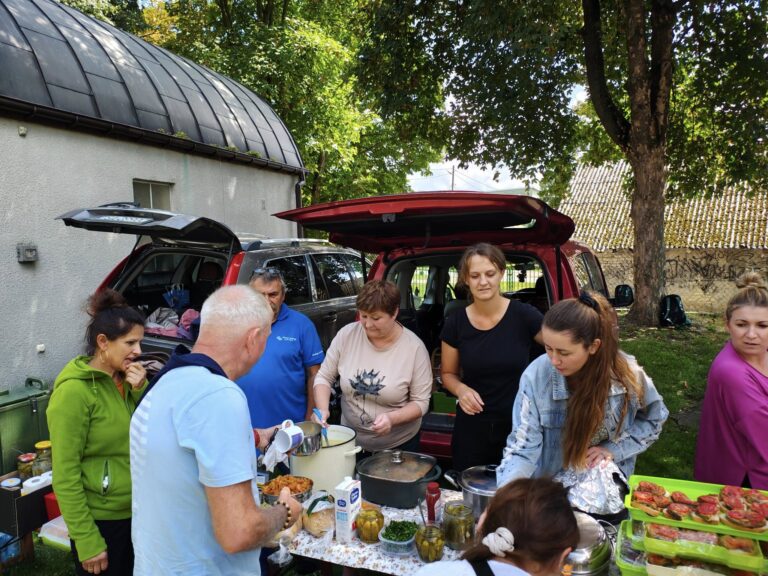 529430269_1066549898963254_7430613853355500004_n