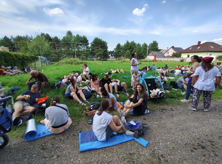 529430269_1068857302065847_7923946340695564696_n