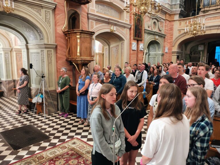 529433685_1067466572204920_8031261072268111410_n