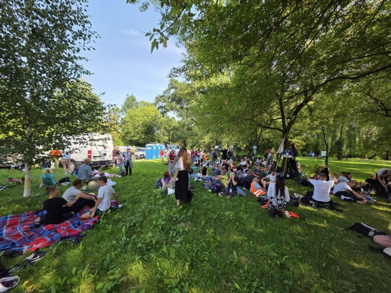 529435384_1067219208896323_5074909854201014172_n